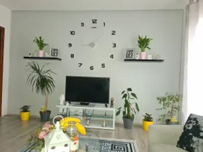 Apartment Danijela - Image 2