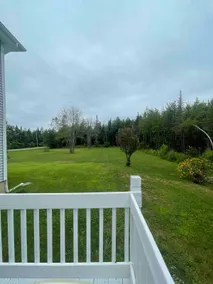 Acadia Adventures-Close to airport and Bangor! - Image 5