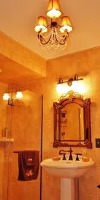 Cozy Ski House - Image 4