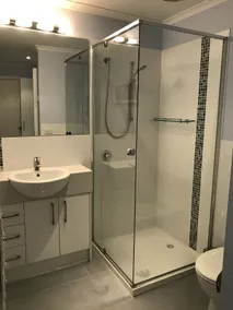 Shellys Place - Image 4