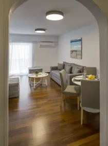 Charming Apartment few steps from Acropolis by GHH - Image 3