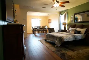 Great for Air Force Grads and Home Away from Home! - Image 4
