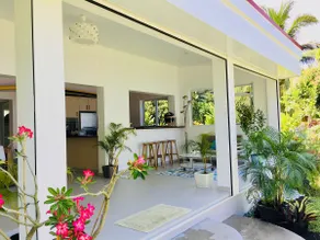 Tahiti Paea Coconut Paradise - Image 3