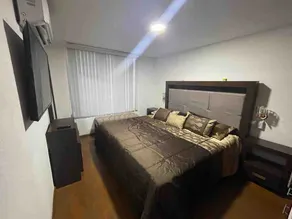 Miramar Cozy Home 4 beds 2.5 baths w/pool - Image 4
