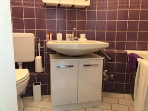 Ferienwohnung NABOO - Image 5