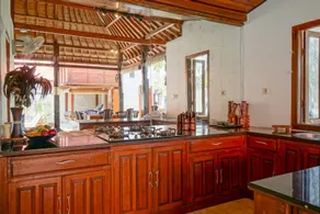 Villa Puaji - Image 4
