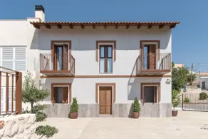 Casa Rural El Cano - Image 2