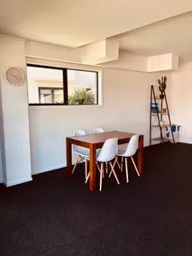 Highland Apartment Wanaka - Image 4