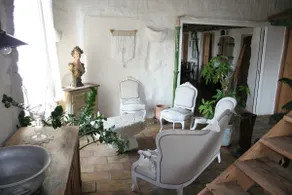 Domaine Sainte Suzanne - Image 5