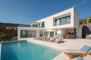 Villa Selene - Image 4