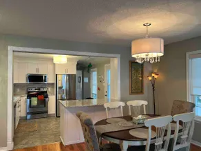 Best Home away from your Home - Image 3