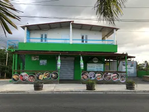 Vokadillo Beach House - Image 2