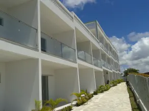 Residencial Granito and Jasmine Sea View - Image 5