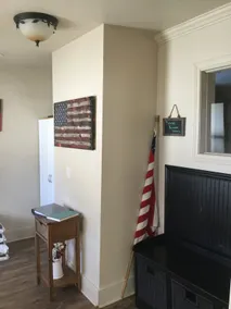 Silverado House - Image 3