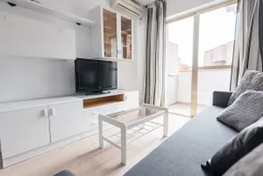 Apartamento Cartago-Murciapartments - Image 5