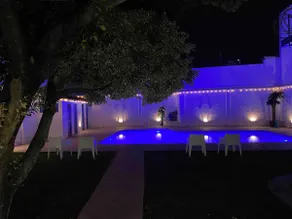 Casa Xicoténcatl 31, Coatepec - Image 3