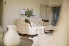 Kelly's Suite - Image 2