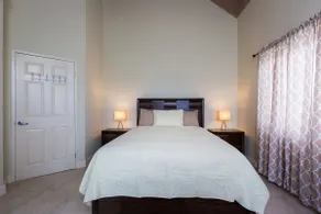 2 Bedroom Apartment, Montego Bay, Spectacular view - Image 3
