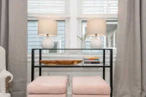 Cozy Cambridge - Image 5