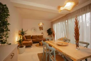 BoHouse Villa - Image 2