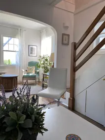 Be Our Guest - 2 bedroom, 2 bath - Image 4