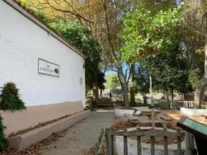 Villa Remedios - Image 2