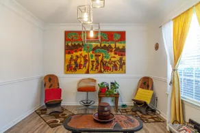 Chez Loulou - Image 2
