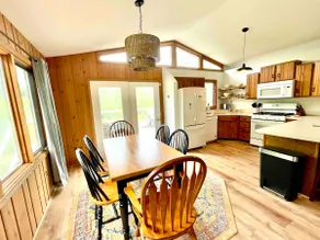 The River House - Image 5