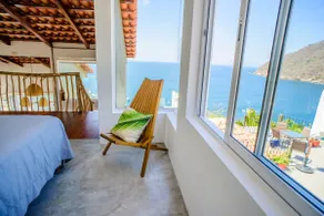 Villa Serena. - Image 4