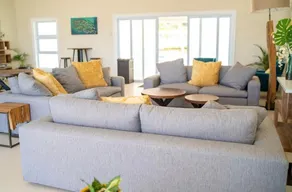 Cozy home in LuceaHanover between Montego Bay & Negril - Image 3