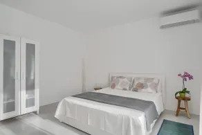 Casita Stanzia Barbo with private pool - Image 3