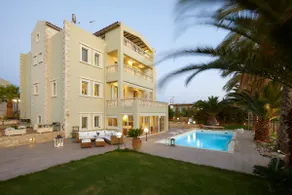 Villa Living E-motion - Image 3