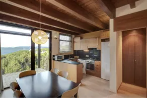 Cozy Triplex in La Cerdaña - Image 3