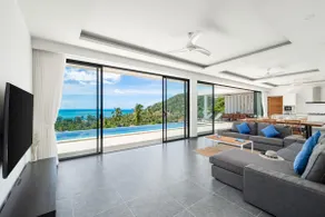 15% OFF ! Brand new near Beach - Image 3