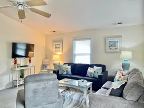 Great reviews, gorgeous sunsets, well maintained! - Image 5