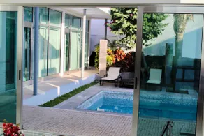 Casa Vita Pedregal de Las Fuentes - Image 5