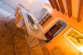 In the heart of Artà - Image 5