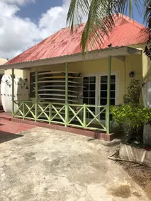 Roslyn Cottage - Image 2