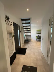 Apartment in the heart of Jever - North Sea - Image 4