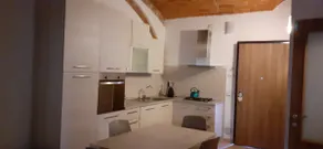 At Giacomo & Sofia's - Image 2