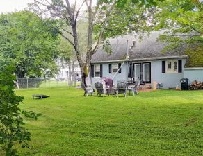 The Ludwig Lane Guest House - Image 3