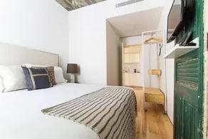 Luxury T.M. Flat With a View - Image 4