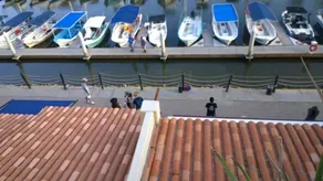 Stunning Marina views, best location in Cabo! - Image 3