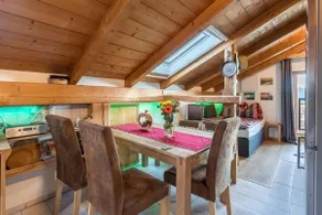 Parcinger Vacation Rental - Image 4