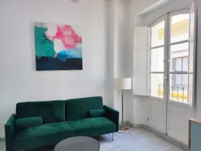 Elitsa Apartments, Double Apartment jdgpb - Image 4