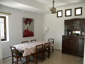 Villa Abovos - Image 2