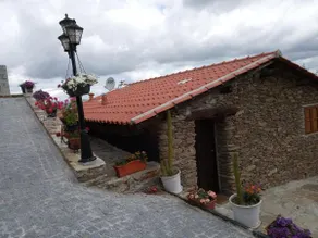 Casa da Vinha em Tabuaço Douro - Image 3