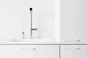 White Innk city center apartment - Image 3