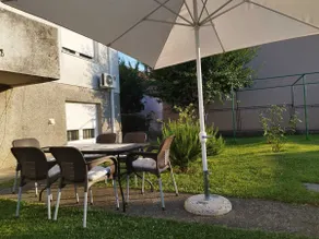 Apartment in Podgorica - Image 5