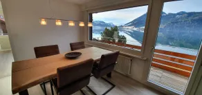 Ägerisee vacation home with wellness and sauna - Image 5